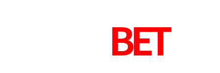 295bet